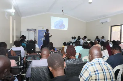 URA extends voluntary disclosure window for undeclared foreign income and assets