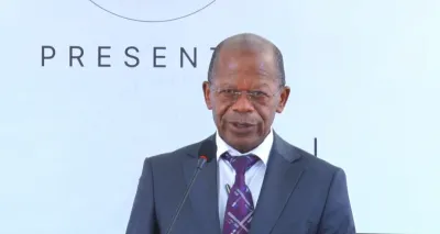 Uganda awards higher education loans to 2,790 students for 2026/2027