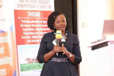 New Public Service Pension Scheme: Uganda to Introduce 5% Employee, 10% Government Contributions