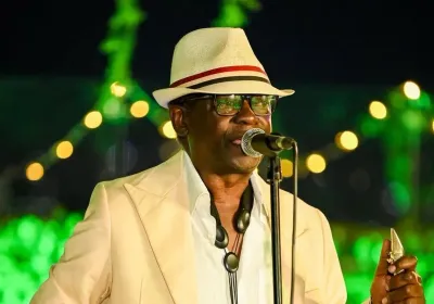 Afrigo Band Legend Moses Matovu Dies in Shocking Kibuli Attack