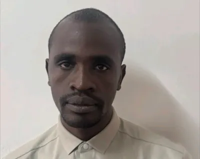 Uganda Police Arrest Suspect in Online Fraud Targeting Foreign Tourists