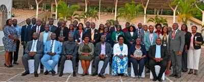 NIRA Board Urged to Strengthen Accountability and Service Delivery