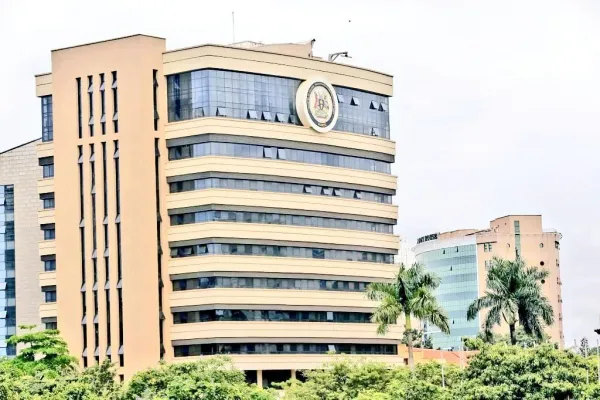 Uganda's FY 2026/27 Budget to Prioritize Wealth Creation