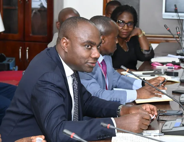 UNBS Revenue Grows as Government Maintains Budget Support