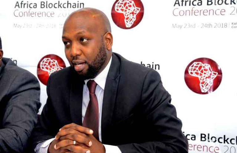 Sam Rugunda Apollo PM Rugunda distances self, son from Ponzi scheme | The Sunrise Newspaper
