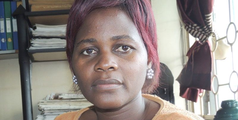 Emily Ragasa How Emily cracks open teenagers' secrets | The Sunrise Newspaper