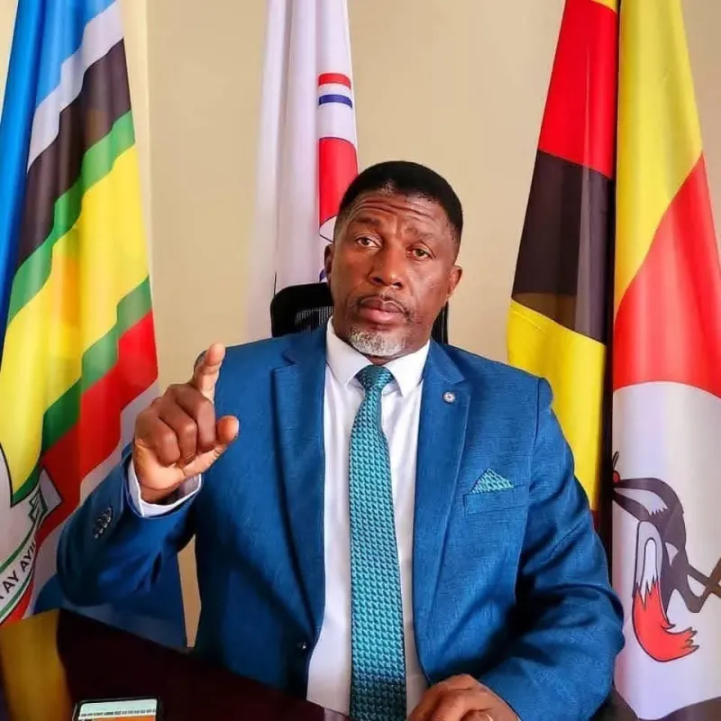 What Happens Next After Balimwezo’s Victory as Kampala Lord Mayor?