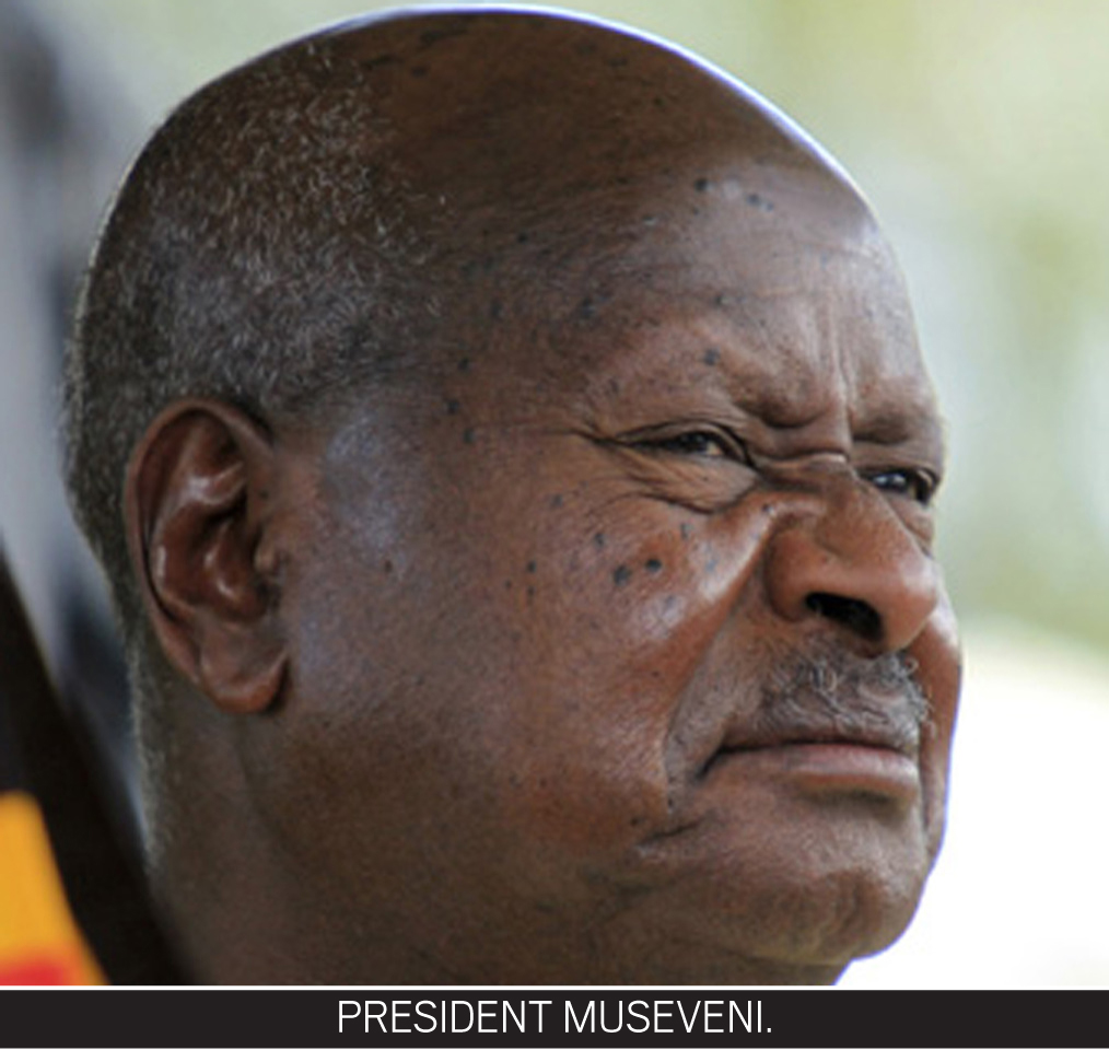 museveni 22 copy
