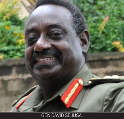 sejusa copy 2