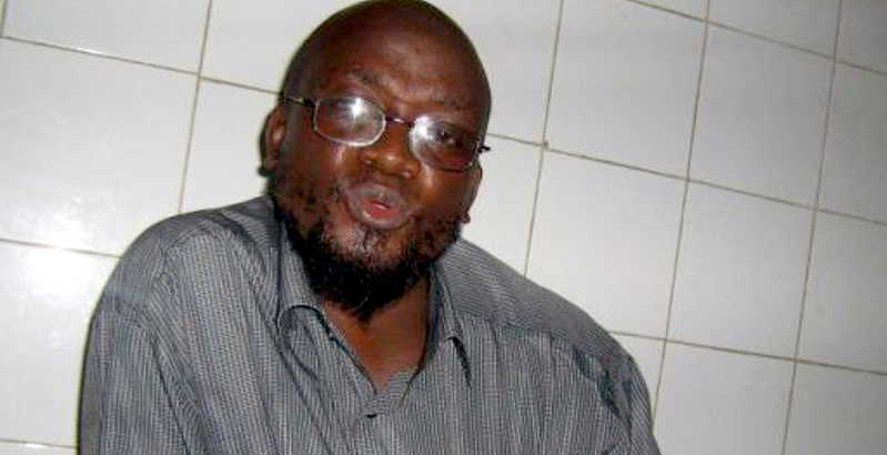 Late Sheikh Hassan Kirya was assassinated in Kireka June 30, as he returned to his home in Bweyogere from Tarawih prayers in Kampala