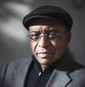 Strive Masiyiwa is the Board Chair,      Alliance for a Green Revolution in Africa (AGRA)[/caption]

For most people, the notion of a hero conjures up images of brave individuals risking their lives for others, or “superheroes” from comic books or films, armed with supernatural powers. But what Africa needs, each and every day, are heroes of a different sort – “action heroes” with ideas and vision, ready to respond to challenges that could determine the fate of a continent with a land mass larger than the United States, Western Europe, China and India combined.  This is a lot of land, with a lot of potential.

Africa’s challenges are well known: A devastating drought is destroying crops in Eastern and Southern Africa. Plummeting oil prices are undermining economic growth in exporting countries, notably Nigeria. Chronic hunger still plagues one third of our people, with deep poverty trapping almost half the families on the continent in dire hardship. There’s an urgent need for employment prospects for the 200 million between the ages of 15 and 24 who make Africa the world’s most youthful continent.

Millions of African farmers still lack access to improved crop varieties that boost yields. They need mineral and organic fertilizers that revive soil. They need access to credit to purchase farm inputs. They need better information about market opportunities to justify their investments. While we can get cell phone signals to Maasai livestock herders, most African farmers still struggle to find a bag of quality seeds or a small amount of fertilizer!

Where are the African action heroes who can tackle these continental challenges? In a new effort to find them, in April 2016, several organizations joined forces in Accra, Ghana to launch the new $100,000 Africa Food Prize (formerly the Yara Prize).  This new Africa-based award will recognize an outstanding individual or institution which is leading efforts to change the reality of farming in Africa – from a struggle to survive, to a business that thrives! We’re looking for bold initiatives and technical innovations that can be replicated with excellence throughout the continent.

We know there are African action heroes in our midst, doing extraordinary things in the extraordinary world of agriculture, which I believe holds the key to Africa´s future.  We want to hear about them and recognize their work.

What do I mean by extraordinary? I mean young people like the Ugandan entrepreneur, Eric Kaduru, who founded an organization to help hundreds of out-of-school girls set up their own commercial fruit farms, or Zimbabwean agricultural expert and animal scientist Dr Lindiwe Majele Sibanda who heads up a policy think tank, working to ensure African agriculture figures prominently on the global agenda. I mean people such as grassroots activists working to help smallholder farmers get access to markets, agri-tech inventors and innovators linking farmers to vital information, and reformers who advocate for better agricultural policies at all levels, from state presidents to village chiefs.

<strong srcset=
