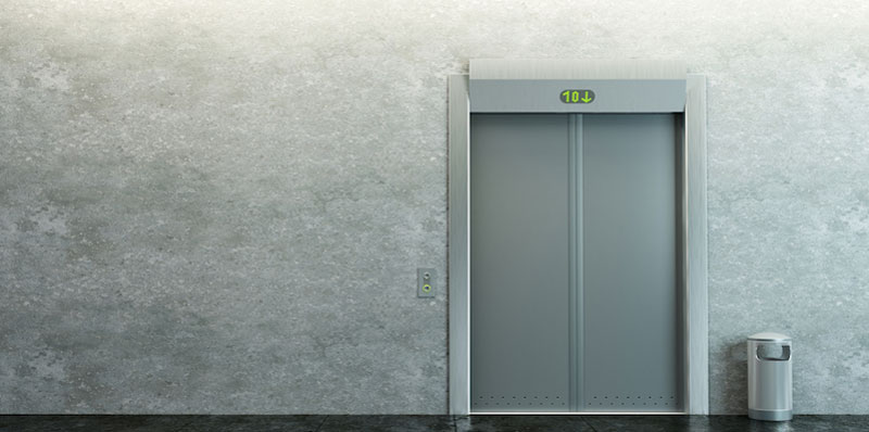 Elevators-2