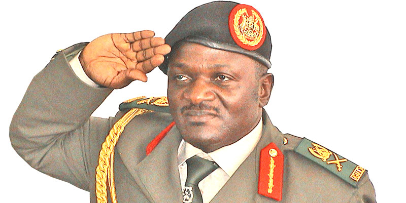 Lt-Gen-Edward-Katumba-Wamala-Commander-Land-Forces