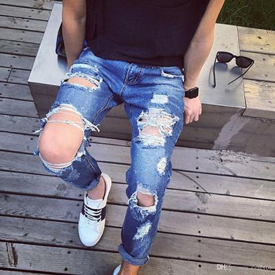 fashion-2016-new-ripped-skinny-jeans-mens