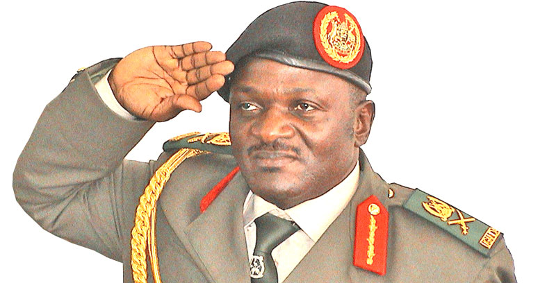 lt-gen-edward-katumba-wamala-commander-land-forces