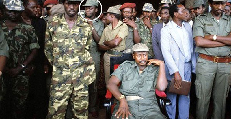 m7-and-his-1986-cadres