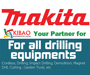 makita