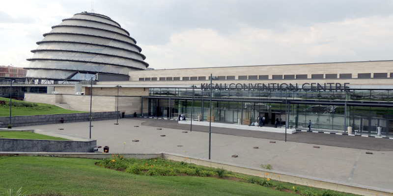 Kigali-Convention-Centre