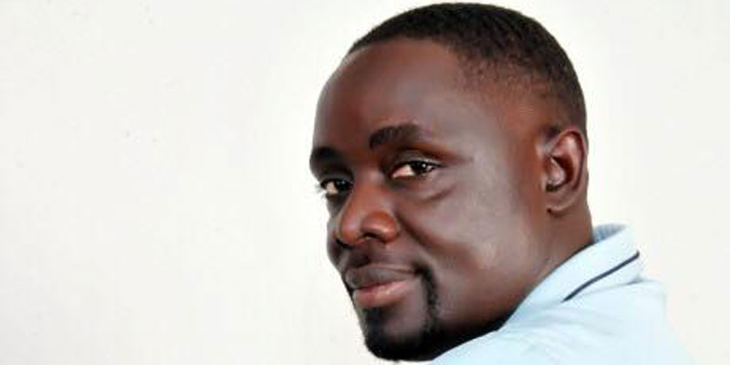Lutaaya’s Nu Eagles gets historic home