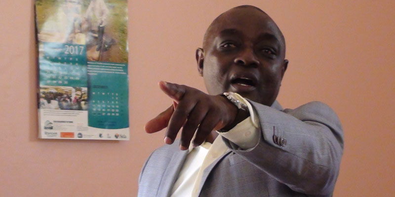 Agriculture-minister-Vincent-Bamulangaki-Ssempijja-says-normadism-must-stop-in-Uganda.