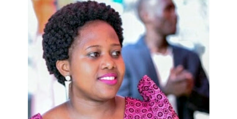 Susan Magara’s murderers used multiple sim cards to communicate to her relatives