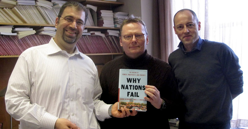 Why-Nations-Fail