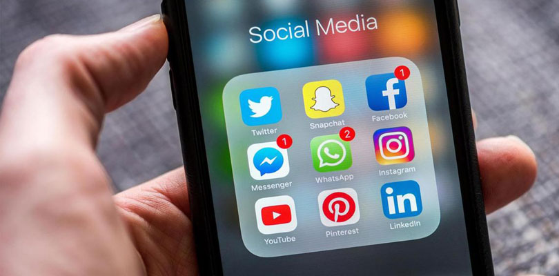 Uganda introduces tax on social media