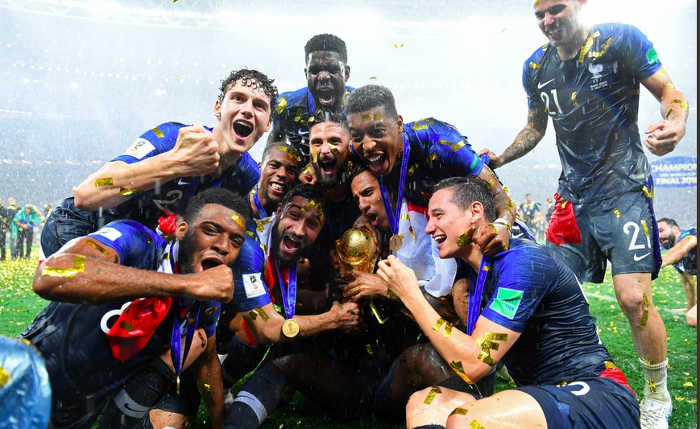 LesBleus-champs