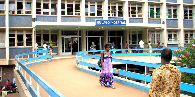 mulago-hospital