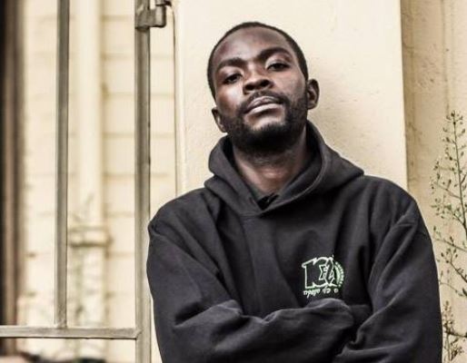 Renowned Ugandan rapper and founder of Abenganda Clan hip hop group dies