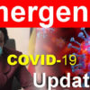Uganda-covid-19-update
