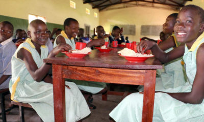 WFP-homegrown-school-feeding-programme