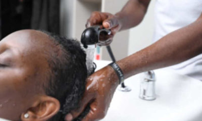 kampala-hair-dresser