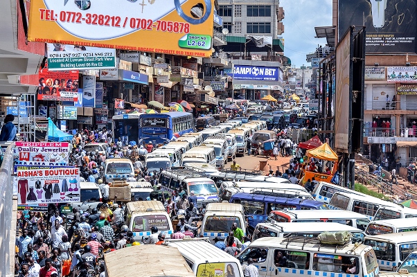 Kampala-traffic-Jam-WeeTracker