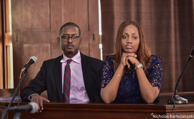 Mathew-Kanyamunyu-and-Cynthia-Munangwari-in-court