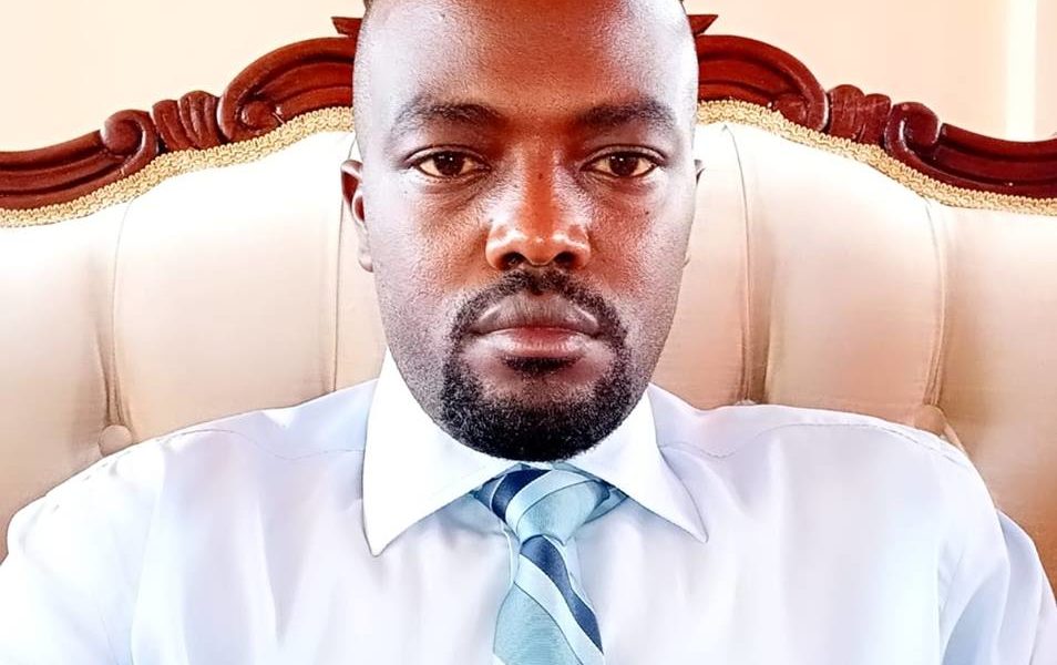 Processions banned before and after nominations Sunrise