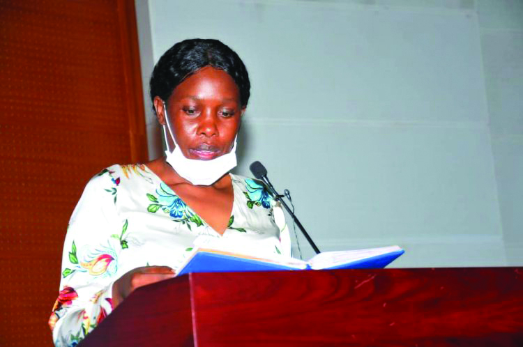 Minister-of-ICT-and-National-Guidance-Judith-Nabakooba-750×498