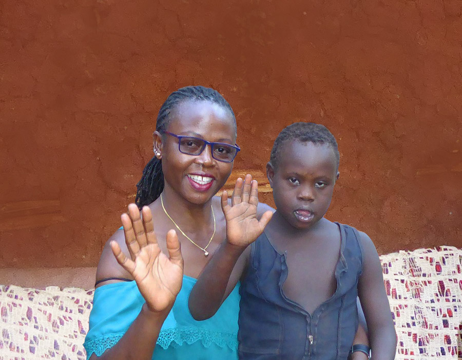 kunihira-mackline-9yrs-from-Uganda-says-helloMUGOROBE