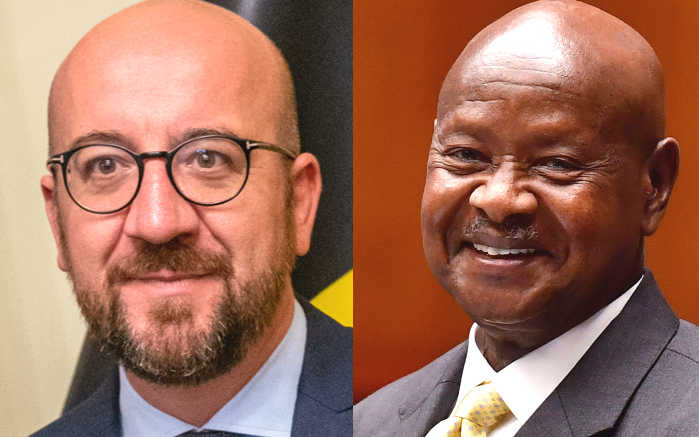 EU-praises-Museveni