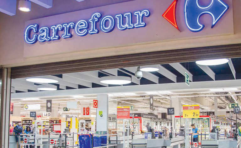 Carrefour-expands-in-Uganda
