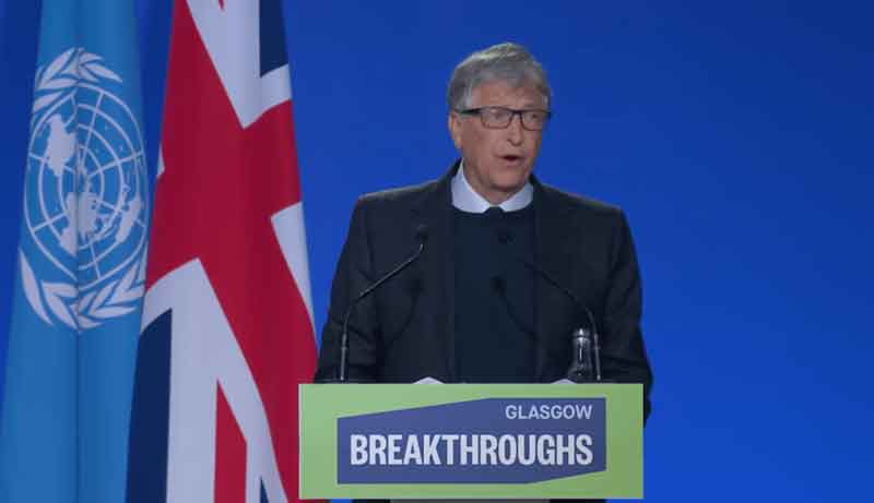 Bill-Gates-in-Glasgow-2