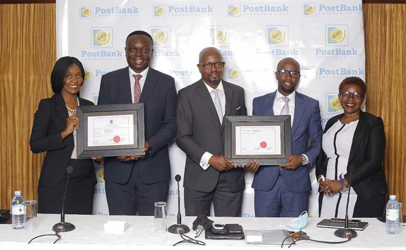 PostBank-Becomes-A-Fully-Fledged-Commercial-Bank(1)