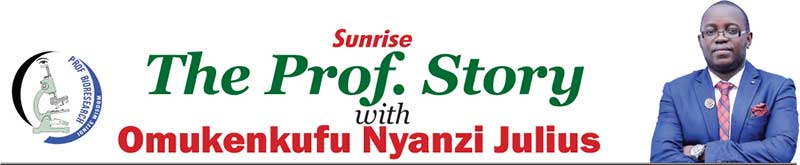 Prof.-Nyanzi-Page-Header