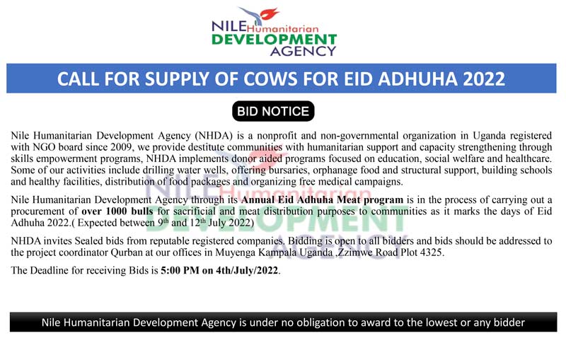NHDA-Bid-for-Cattle-supply