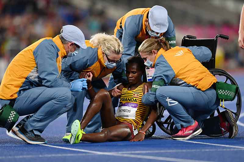 Peruth-Chemutai-fell-but-overcame-the-odds-to-clinch-bronze2