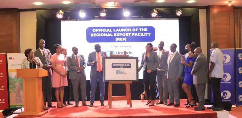unveiled-a-UGX1T-Regional-Export-Facility