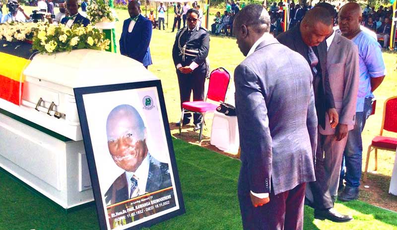 Kizza-Besigye-pays-last-respects-to-former-boss-Dr-Kawanga-Ssemogerere