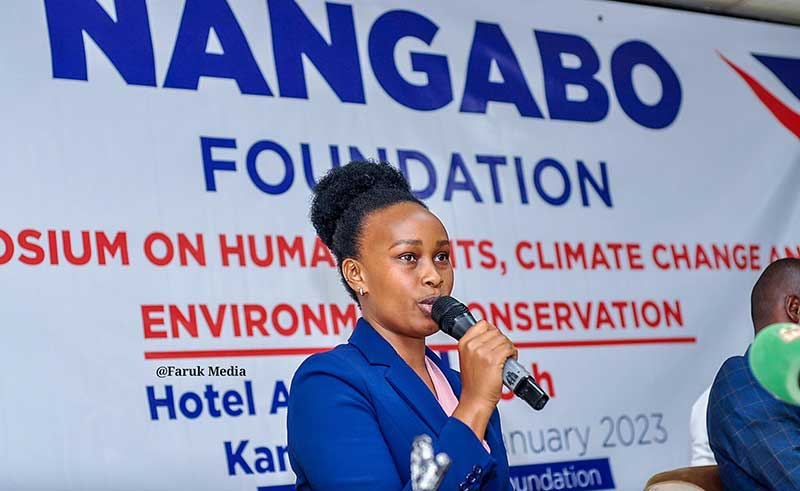 Nangabo-symposium-human-right-and-environmental-conservation