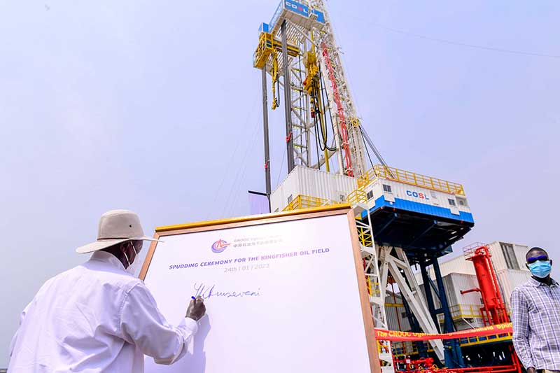 Oil-rig-launched-2
