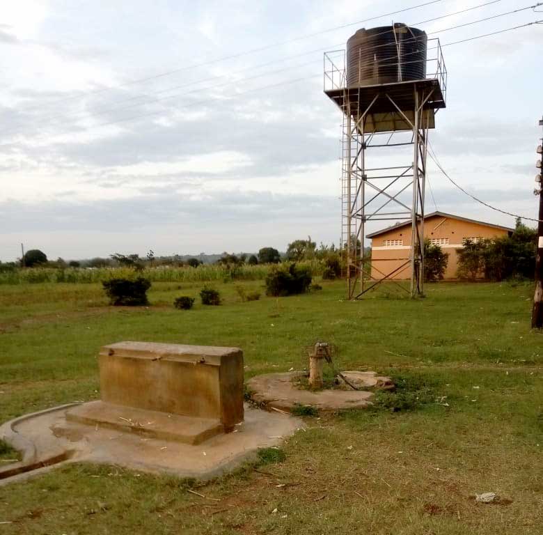 Source-of-Namakye-clean-groundwater